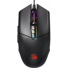 Игровая мышь Bloody P91S