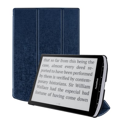 Husă pentru e-reader PocketBook 1040 (10.1 inchi)