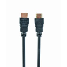 HDMI M 3m Cablexpert