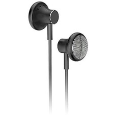 Joyroom EL117 Black