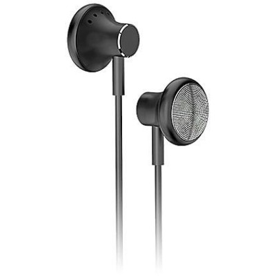 Joyroom EL117 Black