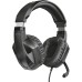 Trust Gaming GXT 433 Pylo Multiplatform Headset