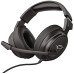 Trust Gaming GXT 433 Pylo Multiplatform Headset