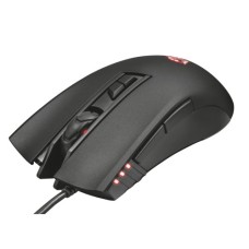 Mouse Gaming Trust GXT 121 Zeebo, 3200 DPI