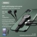 Аудиоадаптер Remax RL-LA08I Lightning на Jack 3.5mm
