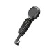 Аудиоадаптер Remax RL-LA08I Lightning на Jack 3.5mm