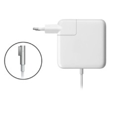Блок питания для Apple MacBook 60W MagSafe 1 (A1184, A1330, A1344, A1435)