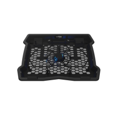 Подставка для ноутбука Canyon HNS02 с активным охлаждением
