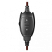 Sven AP-G333MV