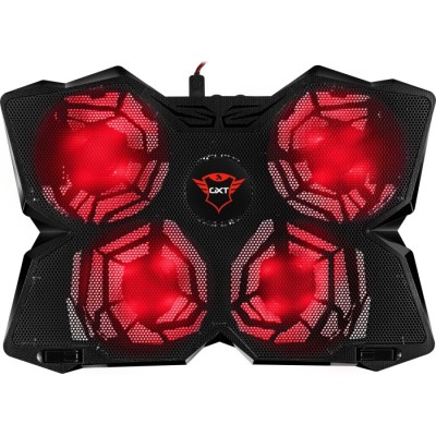 Notebook Cooling Pad Trust Gaming GXT 278 Yozu