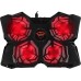 Notebook Cooling Pad Trust Gaming GXT 278 Yozu