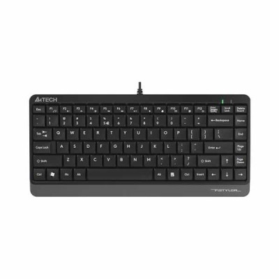 A4Tech FK11, Compact, USB