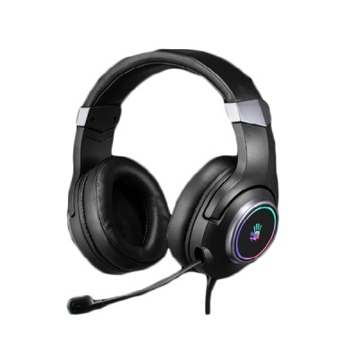 Bloody G350, USB, 20-20kHz, 16Ohm, 110db, RGB