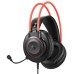 Bloody G200S, USB, 20-20kHz, 21Ohm, 112db
