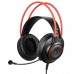 Bloody G200S, USB, 20-20kHz, 21Ohm, 112db