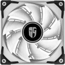 Вентилятор для корпуса Deepcool Gamer Storm TF120S White (XDC-TF120SWHITE)
