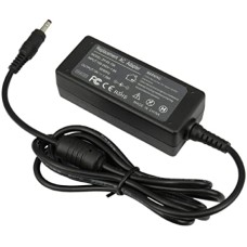 Блок питания для ноутбука Asus 65W 19V 3.42A (4.0*1.35 мм)