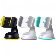 Suport auto Hoco CA5 pentru telefon