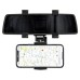 Car Holder Hoco CA70, rearview mount Car Holder Hoco CA70, rearview mount