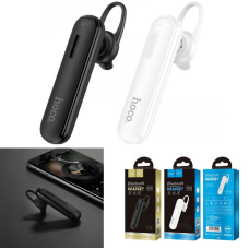 Cască Bluetooth Hoco E36 Free Sound