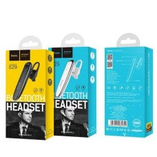 Cască Bluetooth Hoco E29