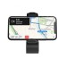 Car Holder Hoco CA50, dashboard