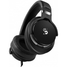 Bloody M550, 40mm, Hybrid Diaphragm