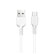 Type C/USB2.0 - 3m Hoco X20