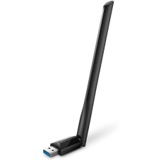 Adaptor USB wireless TP-LINK Archer T3U, AC1300
