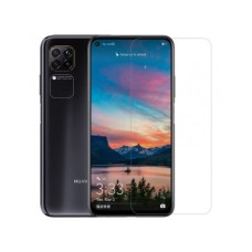 Защитное стекло Nillkin Tempered Glass H для Huawei P40 Lite