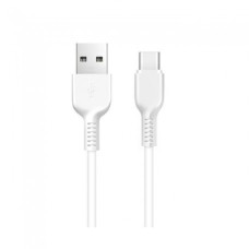 Type C/USB2.0 - 2m Hoco X20