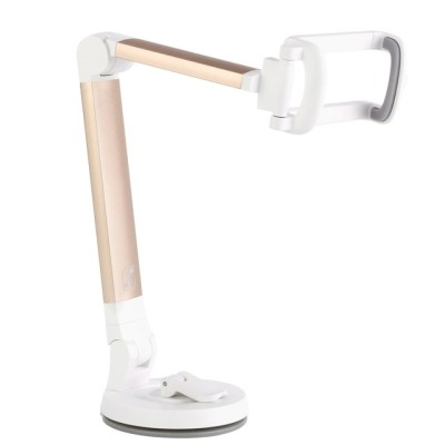 Suport universal de birou pentru smartphone Gembird TA-DH-MX