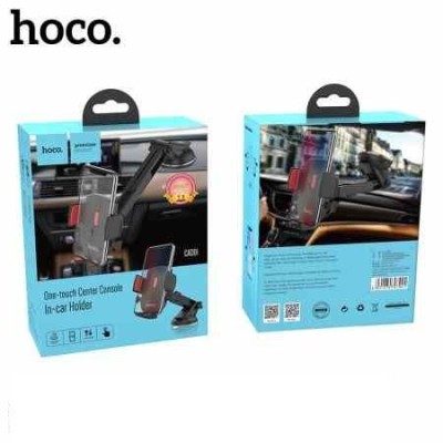 Car Holder Hoco CAD01