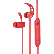 Joyroom D3, Red