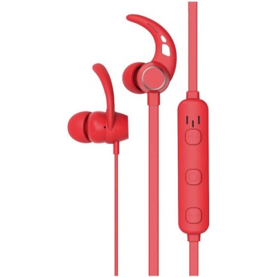 Joyroom D3, Red