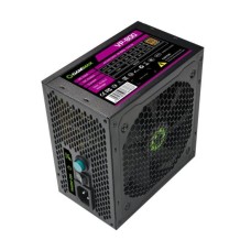 Блок питания Gaming GameMax VP-800, 800W, 80+ Bronze, Active PFC, 120mm Fan