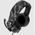 Căști Gaming Trust GXT 411K Radius Black Căști Gaming Trust GXT 411K Radius Black