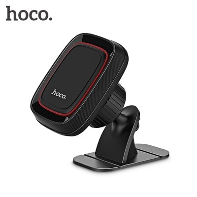 Car Holder Hoco CA24