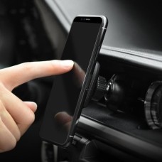 Suport auto Hoco CA23 pentru telefon