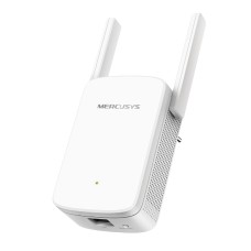 Усилитель Wi-Fi сигнала Mercusys ME30 (1200 Мбит/с)