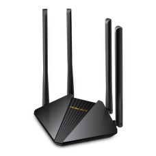 Беспроводной маршрутизатор Mercusys MR30G (AC1200)