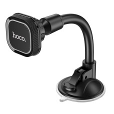 Suport auto Hoco CA55 pentru telefon