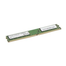 DDR4 16GB 2666Mhz Micron