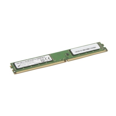 DDR4 16GB 2666Mhz Micron
