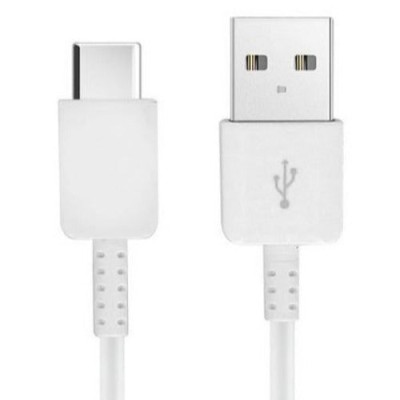 Type C/USB2.0 - 1m Hoco X1