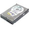 HDD 3.5