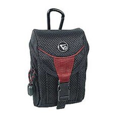 Чехол для фотоаппарата Vanguard KENLINE SLIM 7