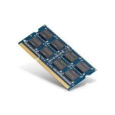 SODIMM DDR3L 4GB 1600Mhz Micron