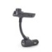 FM Transmitter Gembird BTT-01, 3-in-1