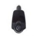 FM Transmitter Gembird BTT-01, 3-in-1